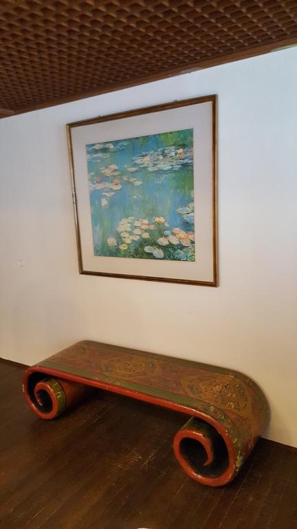 Rainforest Bed & Breakfast Kuala Lumpur Esterno foto